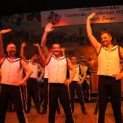 Große Dünnwalder KG (11.02.12)